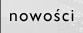 nowoci